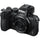 7Artisans 18 mm f6.3 Marc II - M43 (Panasonic & Olympus)