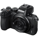 7Artisans 18mm F6.3 Mark II - M43 (Panasonic & Olympus)