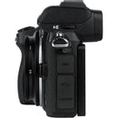 7Artisans 18mm F6.3 Mark II - M43 (Panasonic & Olympus)