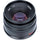 7artisans photoélectrique 35 mm f / 1,4 objectif pour le support canon EOS-R