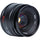 7artisans photoélectrique 35 mm f / 1,4 objectif pour le support canon EOS-R