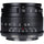 7artisans photoélectrique 35 mm f / 1,4 objectif pour le support canon EOS-R