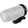 Tamron A057TM Tripod Mount for  150-500mm F/5-6.7 Di III VC VXD USD Lens