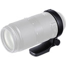 Tamron A057TM trépied Monture pour 150-500mm F/5-6.7 Di III VC VXD USD Objectif