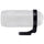 Tamron A057TM Tripod Mount for  150-500mm F/5-6.7 Di III VC VXD USD Lens