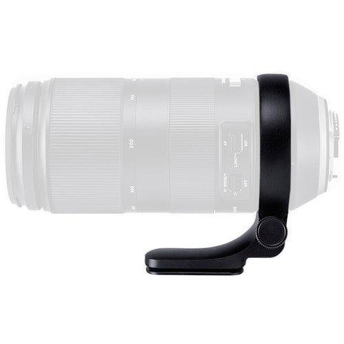 Tamron A057TM trépied Monture pour 150-500mm F/5-6.7 Di III VC VXD USD Objectif