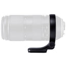 Tamron A057TM trépied Monture pour 150-500mm F/5-6.7 Di III VC VXD USD Objectif