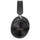 Panasonic Technics EAHA1000 True Wireless Noise Cancelling Over-Ear Headphones (Black)