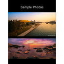 7artisans Photoelectric 7.5mm f/3.5 Fisheye Lens (Nikon F)