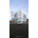 7artisans Photoelectric 7.5mm f/3.5 Fisheye Lens (Nikon F)