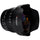 7artisans Photoelectric 7.5mm f/3.5 Fisheye Lens (Nikon F)