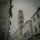 7artisans Photoelectric 7.5mm f/3.5 Fisheye Lens (Nikon F)