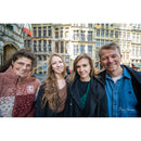 7artisans Photoelectric 7.5mm f/3.5 Fisheye Lens (Nikon F)