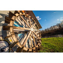 7artisans Photoelectric 7.5mm f/3.5 Fisheye Lens (Nikon F)