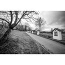 7artisans Photoelectric 7.5mm f/3.5 Fisheye Lens (Nikon F)