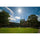 7artisans Photoelectric 7.5mm f/3.5 Fisheye Lens (Nikon F)