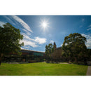 7artisans Photoelectric 7.5mm f/3.5 Fisheye Lens (Nikon F)