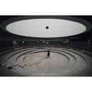 7artisans Photoelectric 7.5mm f/3.5 Fisheye Lens (Nikon F)