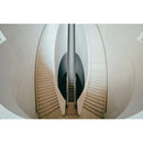 7artisans Photoelectric 7.5mm f/3.5 Fisheye Lens (Nikon F)