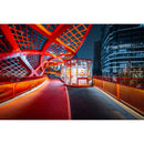 7artisans Photoelectric 7.5mm f/3.5 Fisheye Lens (Nikon F)