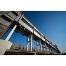 7artisans Photoelectric 7.5mm f/3.5 Fisheye Lens (Nikon F)