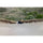 Sigma 135mm f/1.4 DGArt Objectif (Montage en L)