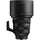 Sigma 135mm f/1.4 DGArt Objectif (Montage en L)