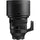 Sigma 135mm f/1.4 DGArt Objectif (Montage en L)