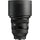 Sigma 135mm f/1.4 DGArt Objectif (Montage en L)