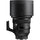 Sigma 135mm f/1.4 DGArt Objectif (Montage en L)