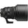 Sigma 135mm f/1.4 DGArt Objectif (Montage en L)