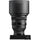Sigma 135mm f/1.4 DGArt Objectif (Montage en L)