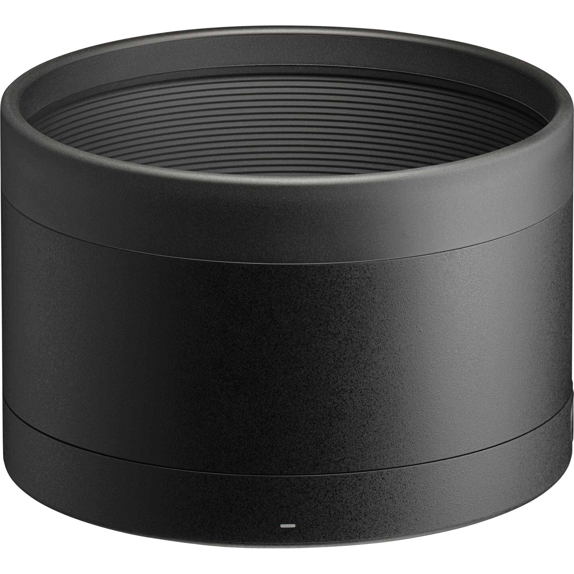 Sigma 135mm f/1.4 DGArt Objectif (Montage en L)