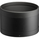 Sigma 135mm f/1.4 DGArt Objectif (Montage en L)