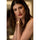 Sigma 135mm f/1.4 DGArt Objectif (Sony E)