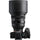 Sigma 135mm f/1.4 DGArt Objectif (Sony E)
