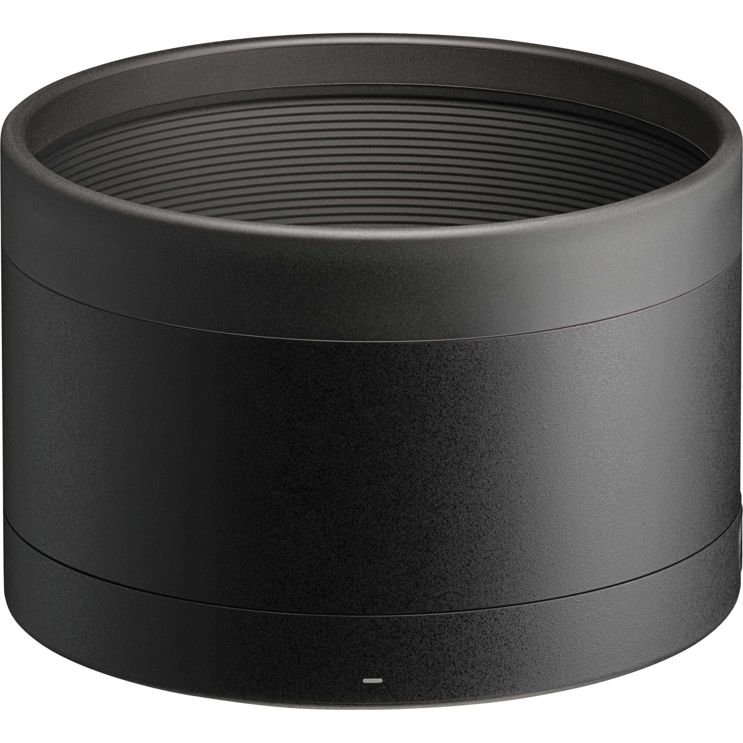 Sigma 135mm f/1.4 DGArt Objectif (Sony E)