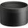Sigma 135mm f/1.4 DGArt Objectif (Sony E)