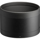 Sigma 135mm f/1.4 DGArt Objectif (Sony E)