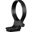 Sigma 135mm f/1.4 DGArt Objectif (Sony E)