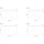 Sigma 135mm f/1.4 DGArt Objectif (Sony E)