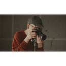 Sigma 17-40 mm f / 1,8 dc art Objectif (L-Mount)