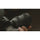 Sigma 17-40 mm f / 1,8 dc art Objectif (L-Mount)