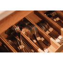 Sigma 17-40 mm f / 1,8 dc art Objectif (L-Mount)