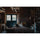Sigma 17-40 mm f / 1,8 dc art Objectif (L-Mount)