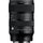 Sigma 17-40 mm f / 1,8 dc art Objectif (L-Mount)