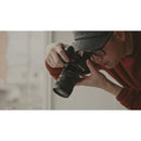 Sigma 17-40 mm f / 1,8 dc art Objectif (L-Mount)