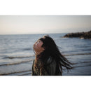 Sigma 17-40 mm f / 1,8 dc art Objectif (Canon RF)