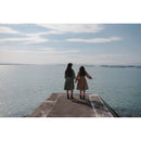 Sigma 17-40 mm f / 1,8 dc art Objectif (Canon RF)