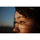 Sigma 17-40 mm f / 1,8 dc art Objectif (Canon RF)